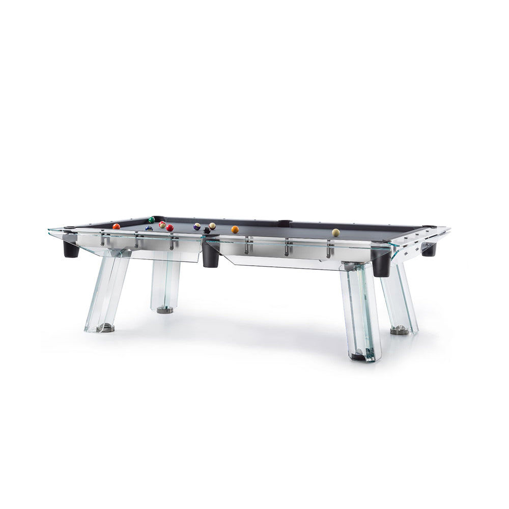 Impatia Filotto Table